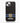 Åalesunds FK Official Compostable Phone Case Design 26 + Name
