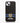 Åalesunds FK Official Compostable Phone Case Design 26 + Name