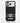 Åalesunds FK Official Compostable Phone Case Design 26 + Name