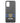 Åalesunds FK Official Compostable Phone Case Design 26 + Name