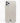 Alejandro Sanz Official Compostable Phone Case Design Minimal + Name