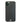 Alejandro Sanz Official Compostable Phone Case Design Minimal + Name