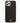 Alejandro Sanz Official Compostable Phone Case Design Minimal + Name