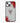Athletic Club Official 3D Phone Case Design 11 + Name