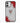 Athletic Club Official 3D Phone Case Design 11 + Name