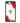 Athletic Club Official 3D Phone Case Design 11 + Name