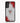 Athletic Club Official 3D Phone Case Design 11 + Name