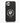Athletic Club Official Compostable Phone Case Unique lion + Name