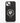 Athletic Club Official Compostable Phone Case Unique lion + Name