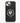 Athletic Club Official Compostable Phone Case Unique lion + Name