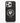 Athletic Club Official Compostable Phone Case Unique lion + Name