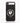 Athletic Club Official Compostable Phone Case Unique lion + Name