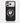 Athletic Club Official Compostable Phone Case Unique lion + Name