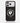 Athletic Club Official Phone Case Made with Fibriva™ Unique lion + Name