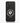 Athletic Club Official Compostable Phone Case Unique lion + Name