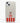 Athletic Club Official Compostable Phone Case Design Classic Vertical Stripe + Name and Number