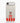 Athletic Club Official Compostable Phone Case Design Classic Vertical Stripe + Name and Number