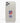 Atletico Madrid Official Compostable Phone Case Sköld Standard