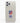 Atlético Madrid Offisiell komposterbar telefondeksel Crest Standard