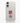 Funda móvil Compostable Oficial Atletico Madrid Escudo Standard + Nombre y Número