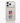 Atlético Madrid Offisiell Fibriva™ telefondeksel Crest Standard