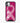 Autonation Official 3D Phone Case Design 15