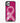 Autonation Official 3D Phone Case Design 15