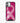 Autonation Official 3D Phone Case Design 15