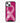 Autonation Official 3D Phone Case Design 15