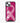 Autonation Official 3D Phone Case Design 15
