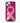 Autonation Official 3D Phone Case Design 15