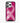 Autonation Official 3D Phone Case Design 15
