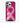 Autonation Official 3D Phone Case Design 15