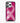 Autonation Official 3D Phone Case Design 15
