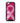 Autonation Official 3D Phone Case Design 15