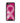 Autonation Official 3D Phone Case Design Support Ribbon Edition + Name