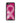 Autonation Official 3D Phone Case Design Support Ribbon Edition + Name