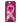Autonation Official 3D Phone Case Design 15