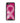 Autonation Official 3D Phone Case Design 15