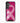 Autonation Official 3D Phone Case Design 15