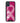 Autonation Official 3D Phone Case Design 15
