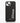 Autonation Official Compostable Phone Case Design Vertical + Name