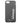 Autonation Official Compostable Phone Case Design Vertical + Name