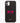 Autonation Official Compostable Phone Case Design 6