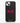 Autonation Official Compostable Phone Case Design 6