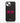 Autonation Official Compostable Phone Case Design Drv Pink + Name