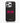 Autonation Official Compostable Phone Case Design 6