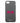 Autonation Official Compostable Phone Case Design Drv Pink + Name