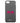 Autonation Official Compostable Phone Case Design Drv Pink + Name