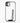 Autonation Official 3D Phone Case Design Logo + Name